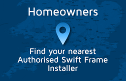 FindYourNearest