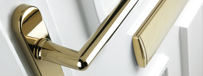 Front-3-images-PVCu-doors