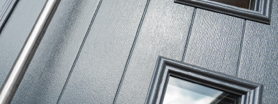Front-3-images-Solidor