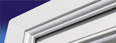 Front-3-images-windows