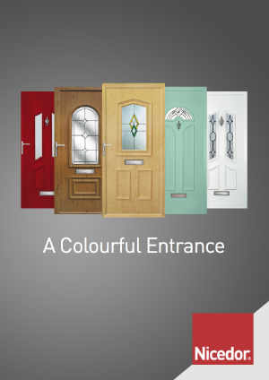 NiceDoorPanelBrochureThumb2