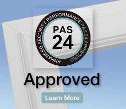 PAS24Banner