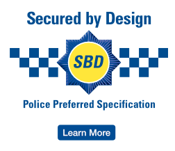 SBDBanner