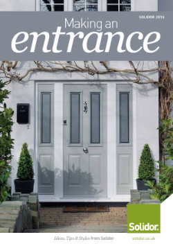 SolidorLifestyleBrochure2016Thumb
