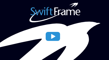 SwiftVideoPosterBkBtn