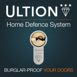 Ultion SidebarPanel2