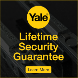 YaleBanner2